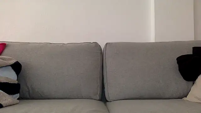 diablita sexyy online show from April 2026 02:09:02 PM