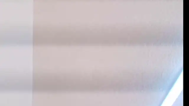 DemianSalvatore online show from October 2025 05:56:02 PM