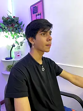 David 925  online show from December 2025 08:03:01 PM