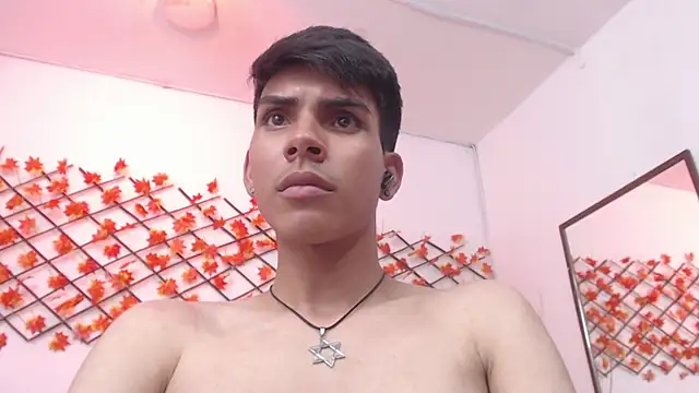David 925  online show from October 2025 08:11:02 AM
