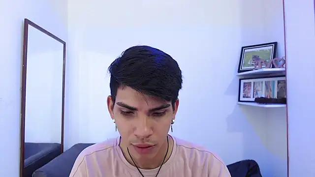 David 925  online show from November 2025 03:54:01 AM