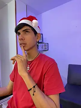 David 925  online show from December 2025 05:39:02 AM