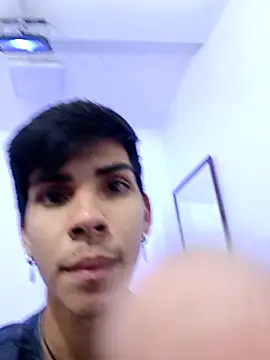 David 925  online show from November 2025 04:35:01 AM