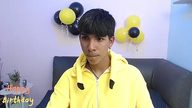 David 925  online show from September 2025 05:13:01 AM
