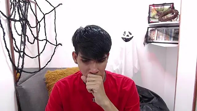 David 925  online show from October 2025 04:00:01 AM