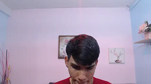 David 925  online show from October 2025 11:31:02 AM