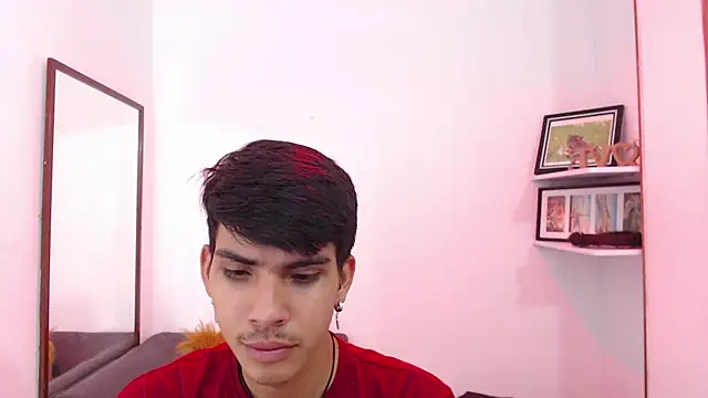 David 925  online show from November 2025 03:32:02 AM