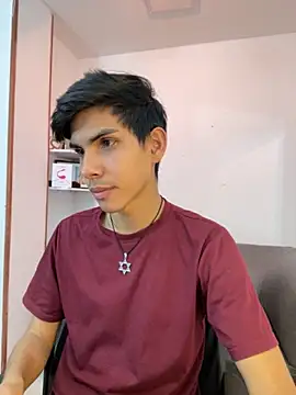 David 925  online show from December 2025 05:50:02 AM