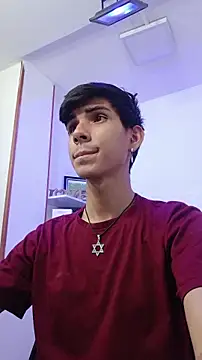 David 925  online show from November 2025 04:01:02 AM