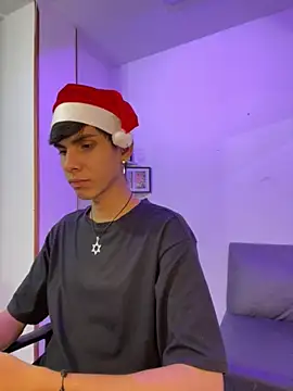 David 925  online show from December 2025 04:02:02 AM