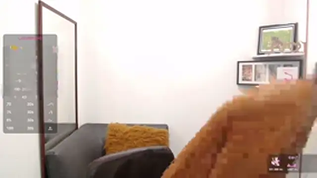 David 925  online show from November 2025 04:12:01 AM