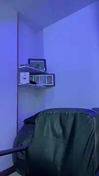 David 925  online show from December 2025 09:55:01 AM