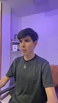 David 925  online show from November 2025 04:12:02 AM