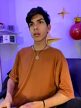 David 925  online show from December 2025 10:32:02 AM