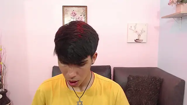 David 925  online show from October 2025 03:29:02 AM