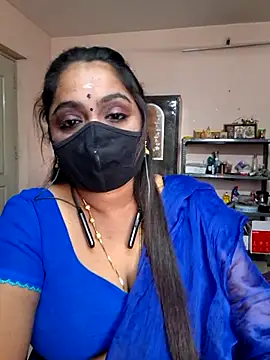 queendivya online show from June 2026 12:22:01 PM
