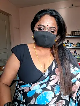 queendivya online show from July 2026 11:38:02 AM
