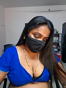 queendivya online show from July 2026 12:55:01 PM