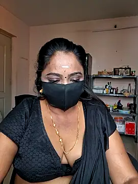 queendivya online show from July 2026 04:26:02 AM
