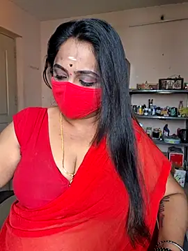 queendivya online show from July 2026 05:04:02 AM