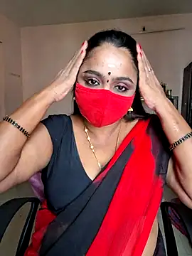 queendivya online show from June 2026 05:02:02 AM