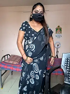 queendivya online show from June 2026 05:50:01 AM