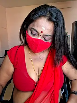 queendivya online show from July 2026 04:41:02 AM