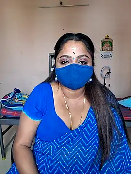 queendivya online show from June 2026 05:29:02 AM