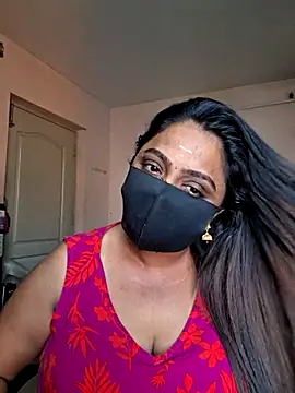 queendivya online show from July 2026 04:13:01 AM