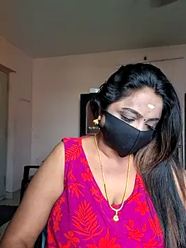 queendivya online show from July 2026 07:29:01 AM