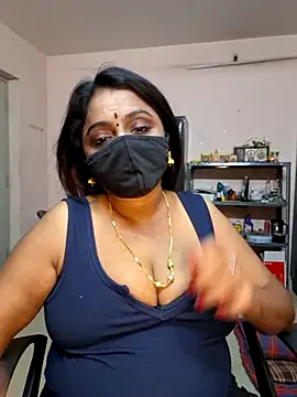 queendivya online show from June 2026 01:53:02 PM