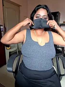 queendivya online show from July 2026 10:19:01 AM