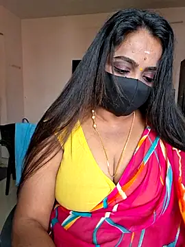 queendivya online show from July 2026 05:25:02 AM