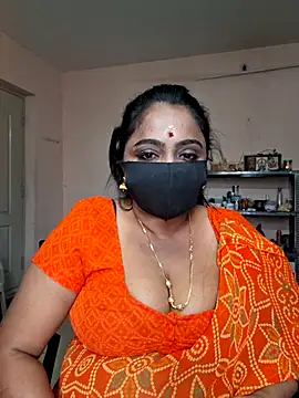 queendivya online show from July 2026 03:11:01 AM