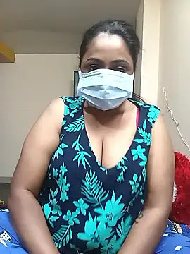 queendivya online show from January 2026 11:19:02 PM