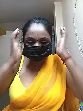 queendivya online show from February 2026 04:41:02 AM