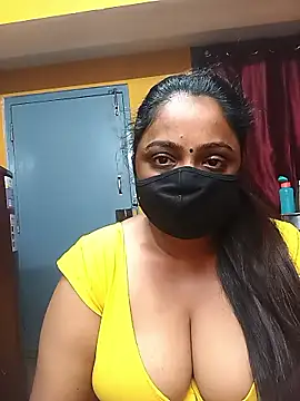 queendivya online show from March 2026 10:53:02 PM