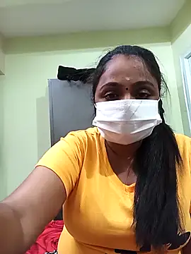 queendivya online show from September 2025 03:51:01 PM