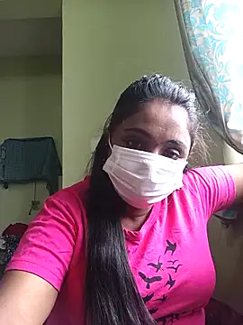 queendivya online show from September 2025 03:55:02 AM