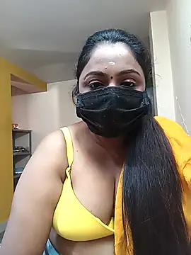 queendivya online show from February 2026 05:30:01 AM