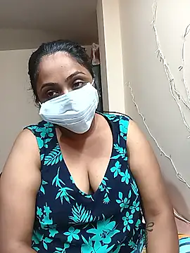 queendivya online show from January 2026 11:16:01 AM