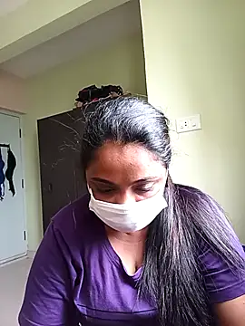 queendivya online show from October 2025 05:09:01 AM