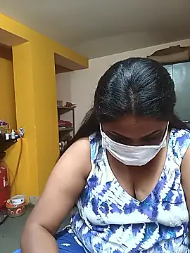 queendivya online show from January 2026 01:15:01 PM