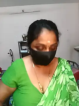 queendivya online show from April 2026 02:40:02 PM