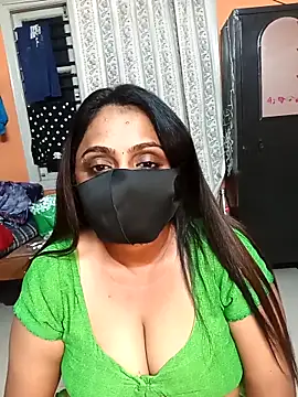 queendivya online show from May 2026 06:12:02 PM