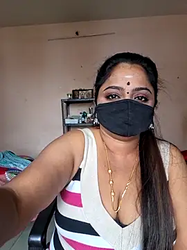 queendivya online show from June 2026 05:27:02 AM