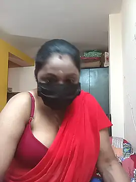 queendivya online show from February 2026 04:41:02 AM