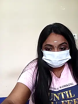 queendivya online show from September 2025 07:24:02 AM