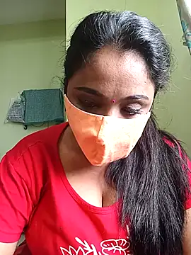 queendivya online show from September 2025 06:50:02 AM