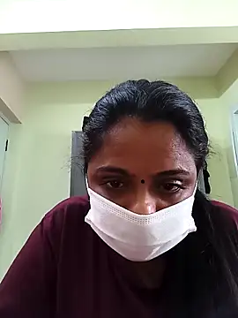 queendivya online show from September 2025 08:54:02 AM